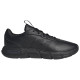 Adidas Cloudfoam Flex Laces